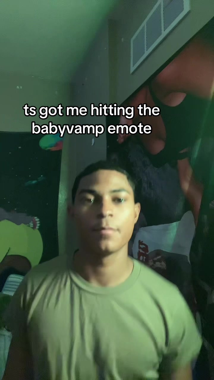 @lxchxpprxl