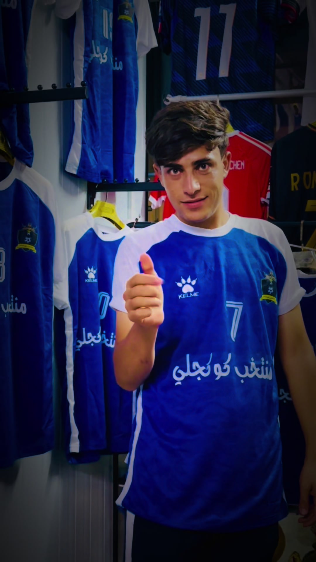 @برزان رعد