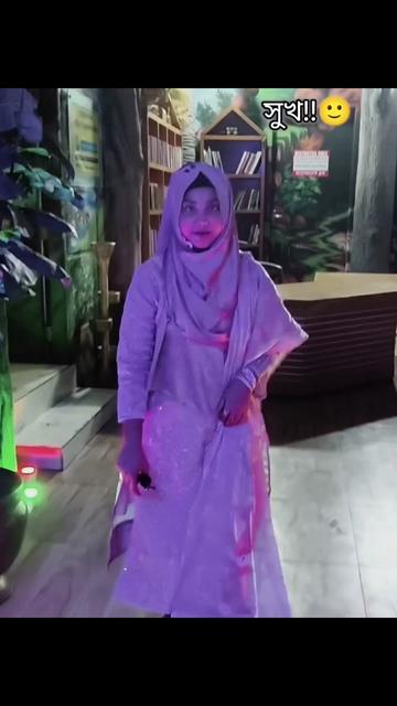@✨তাওহিদের আম্মু✨