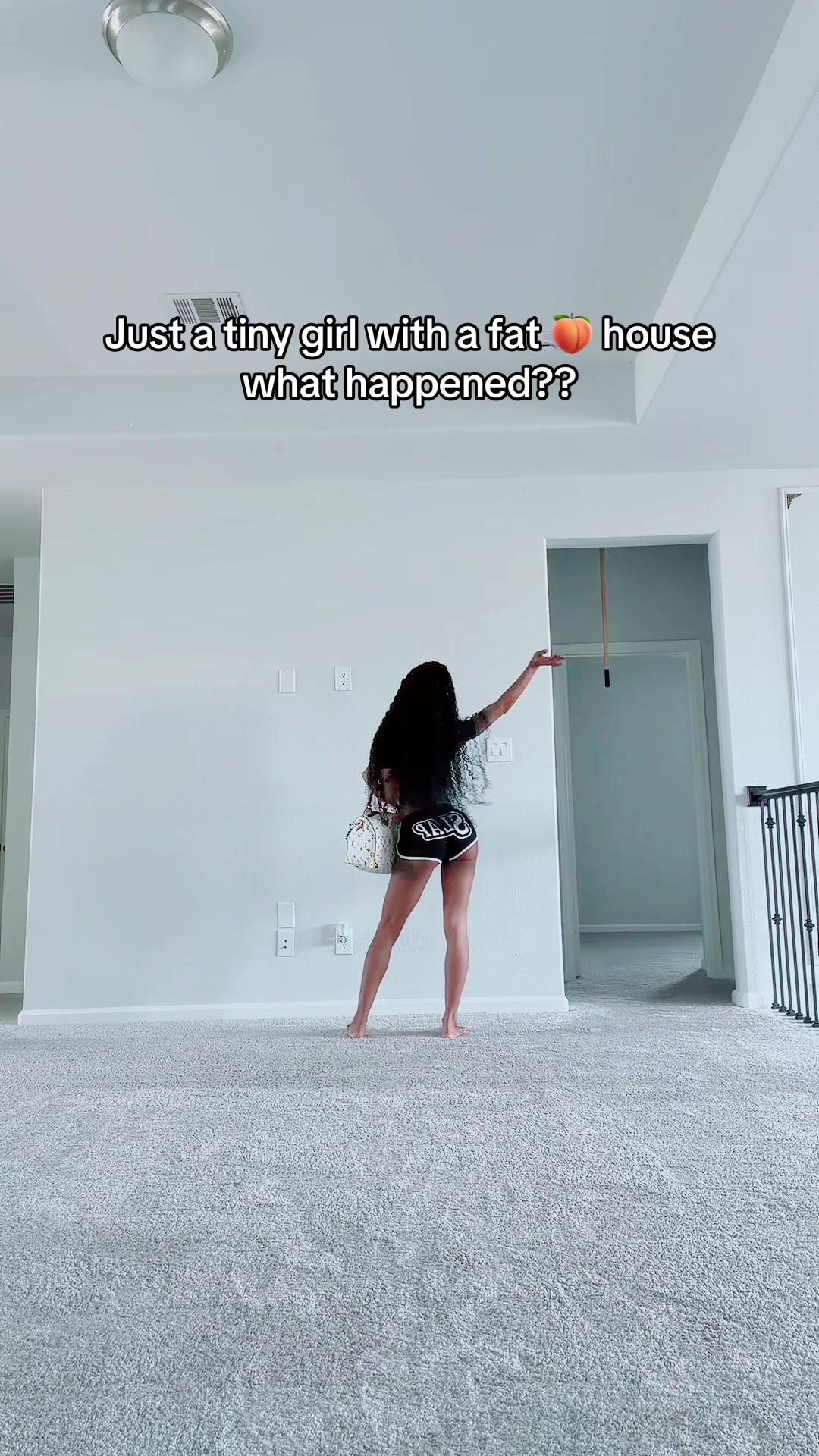 @itsreallycrystal