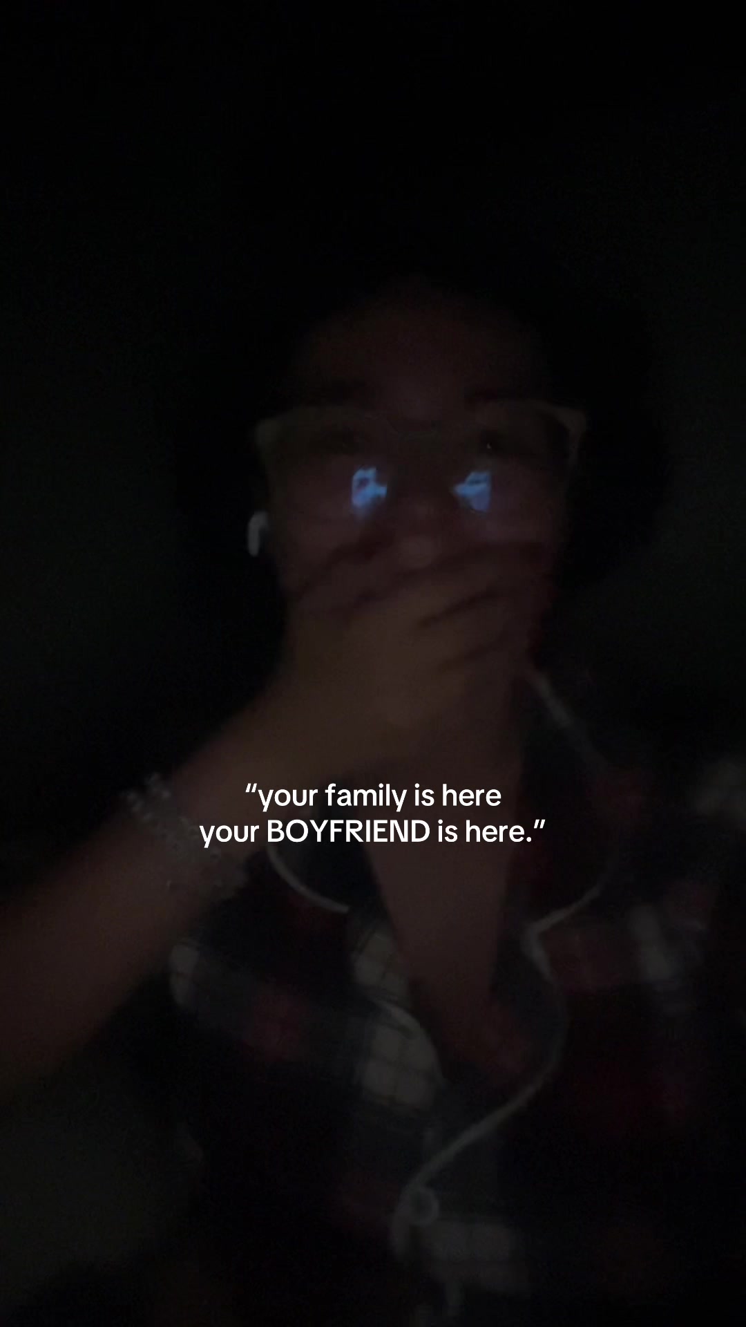 @lala⁷ 🌷💌🧸