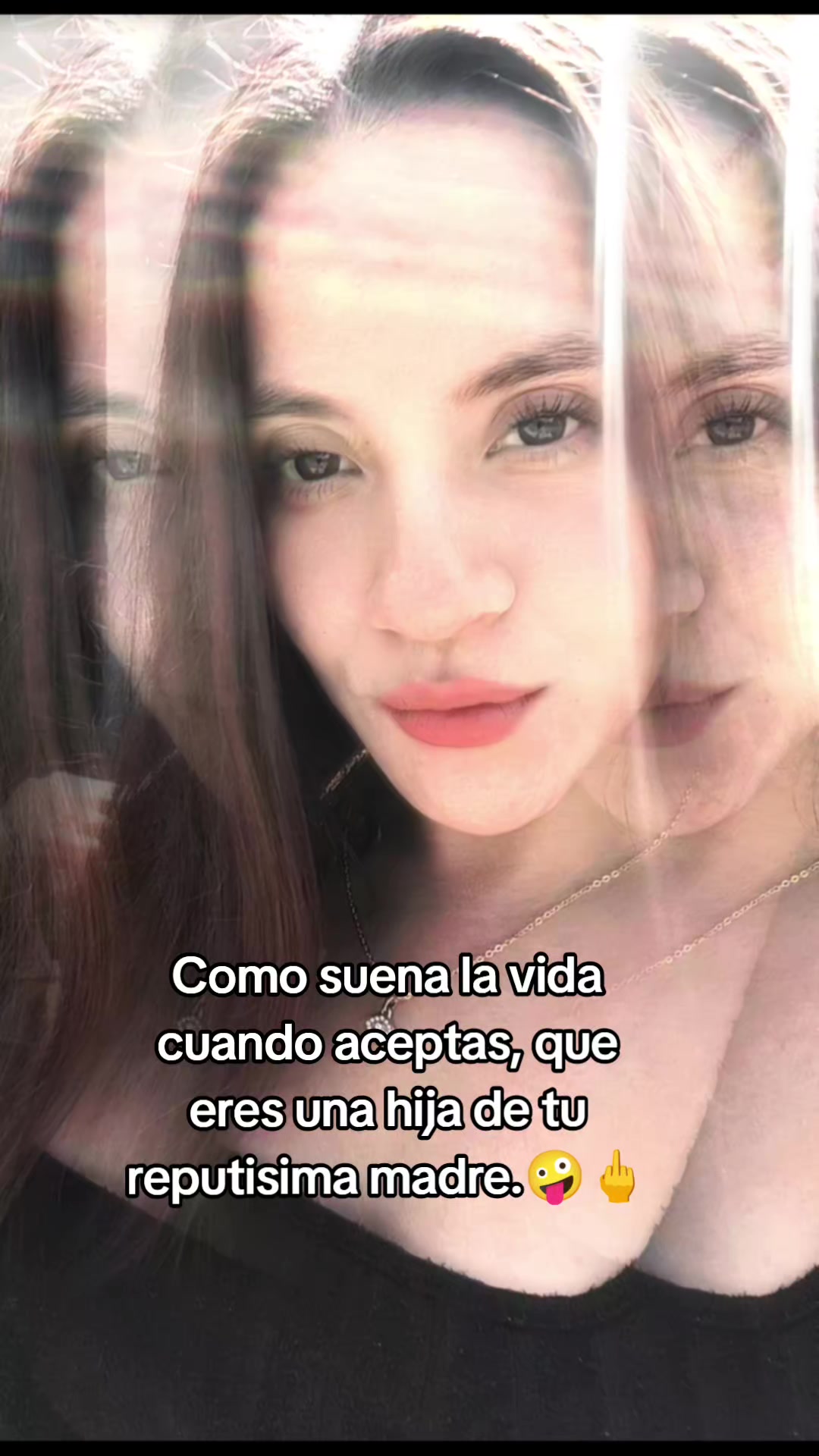 @Kellen Ramírez