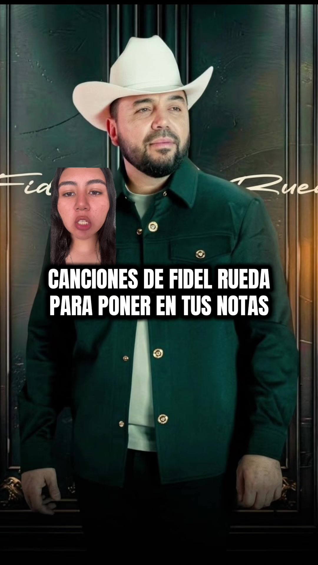 @carmen arias