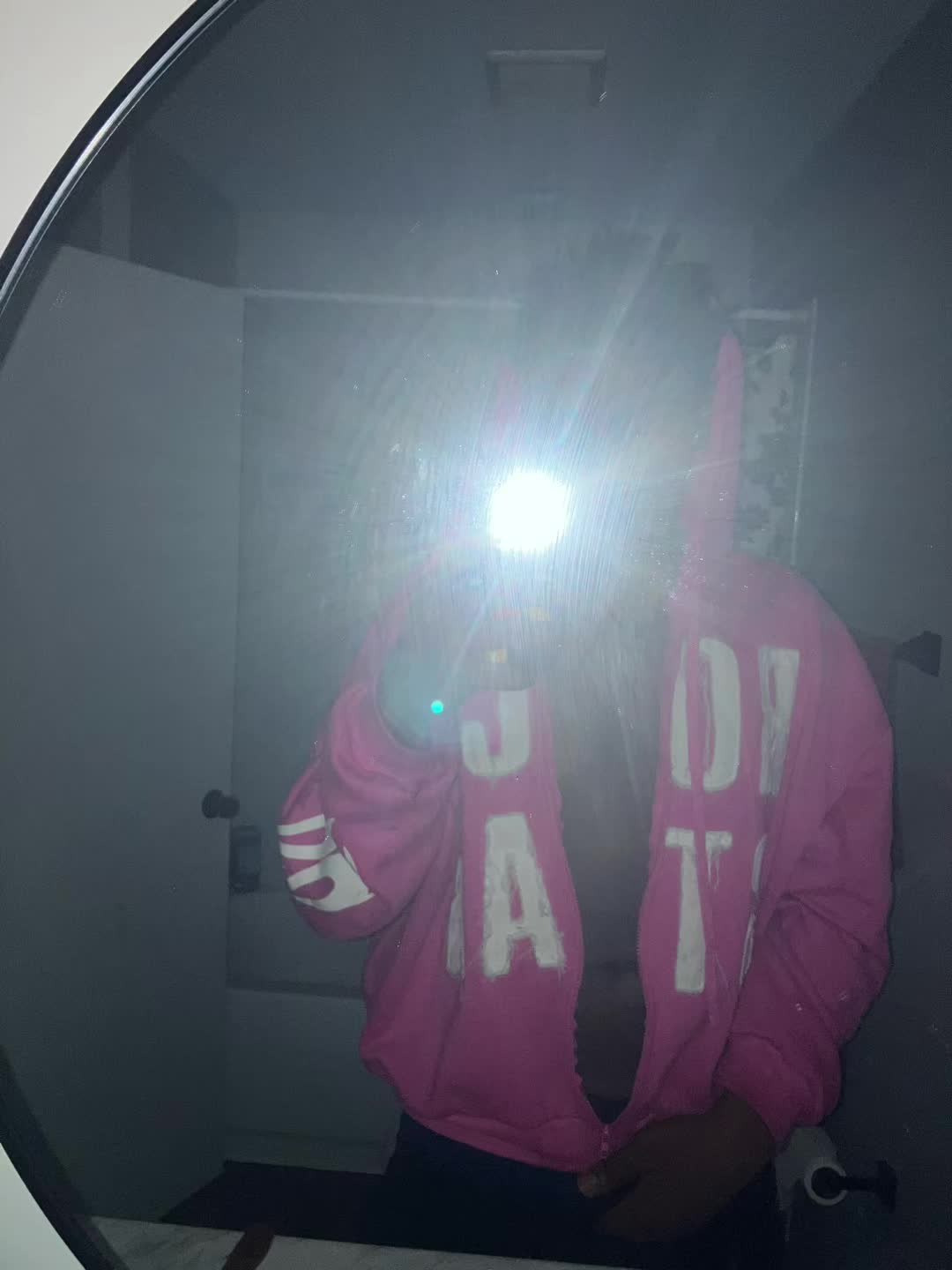 @Pluxg.jthe3