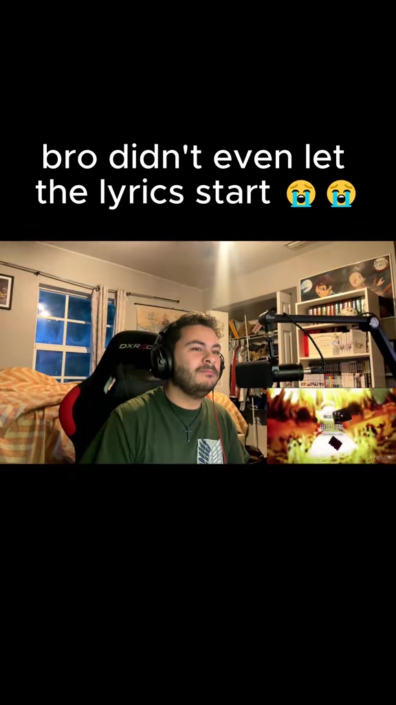 @ZaneTheCane