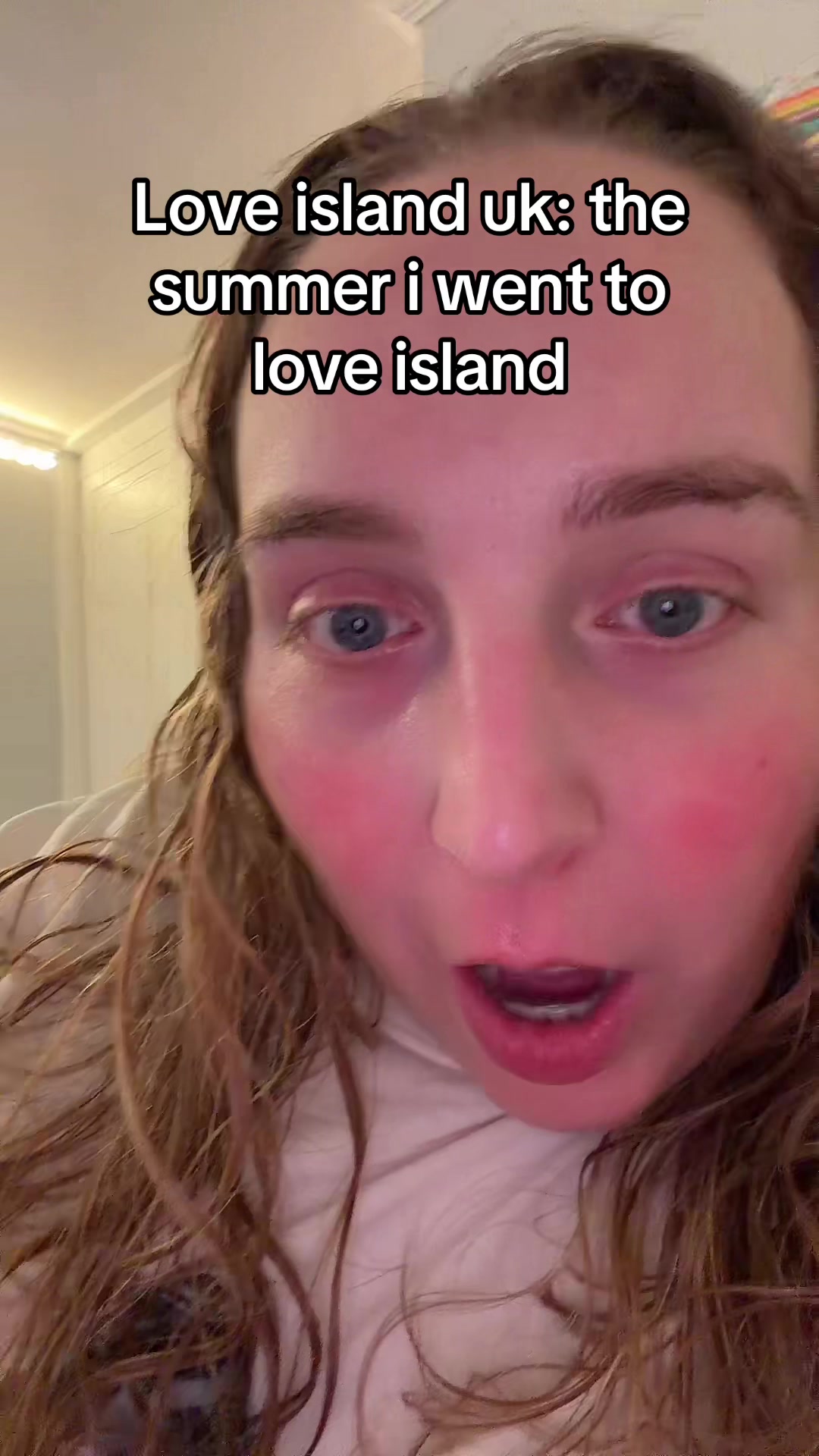 @elyse