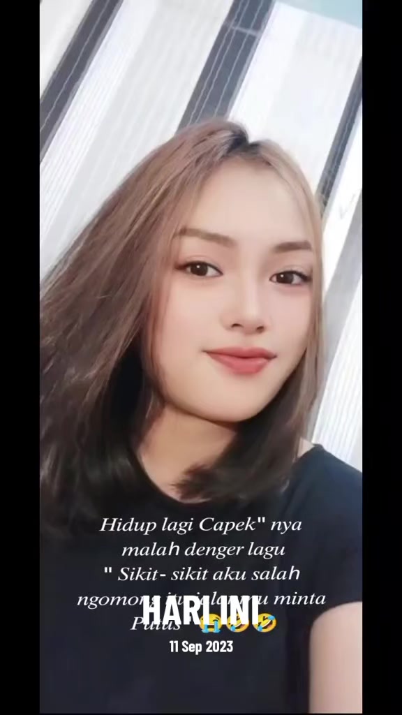@Br.Pudan😜🌺🌺