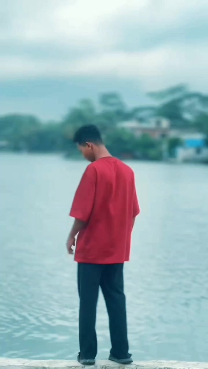 @đ_Ariyen _Sagor _đ