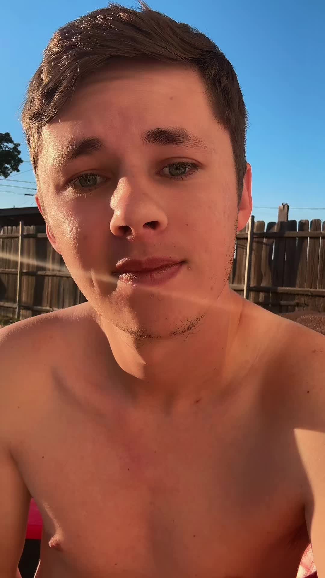 @🎗️Dillon_Inspires❤️🩹