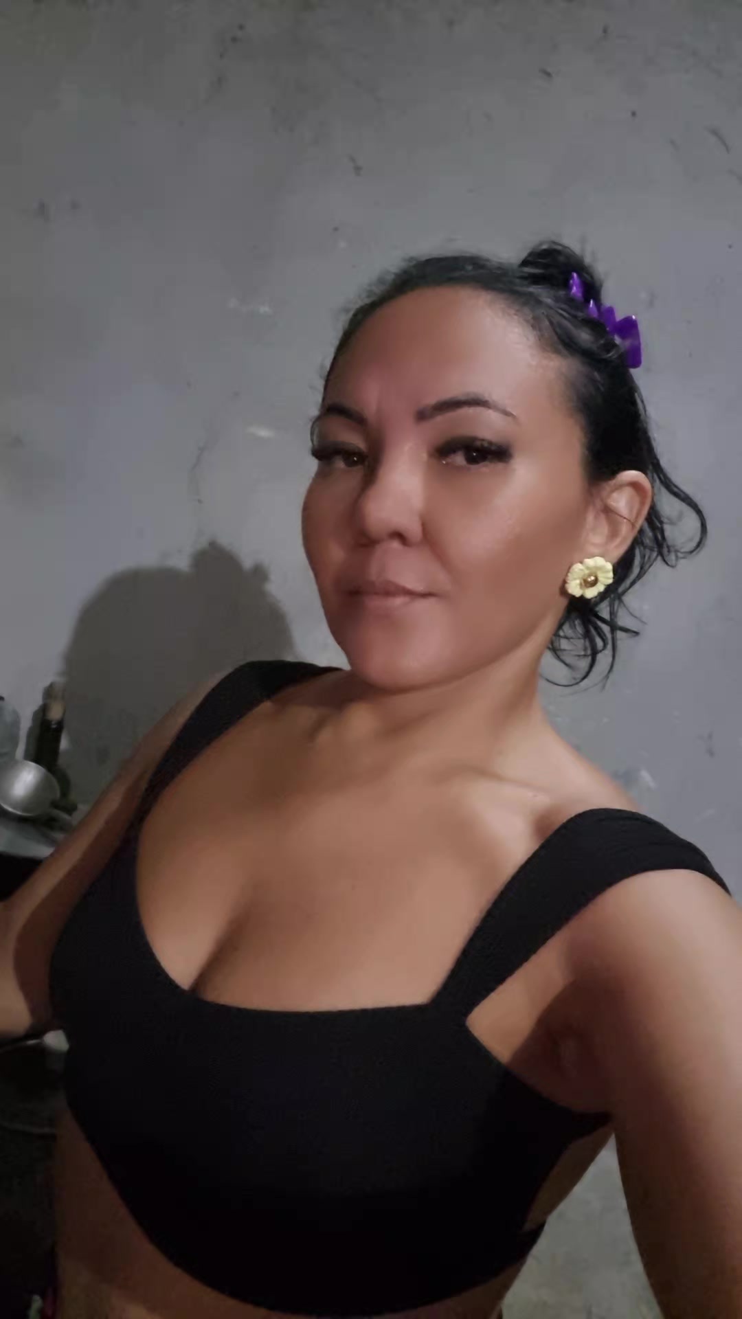 @japinhanobre