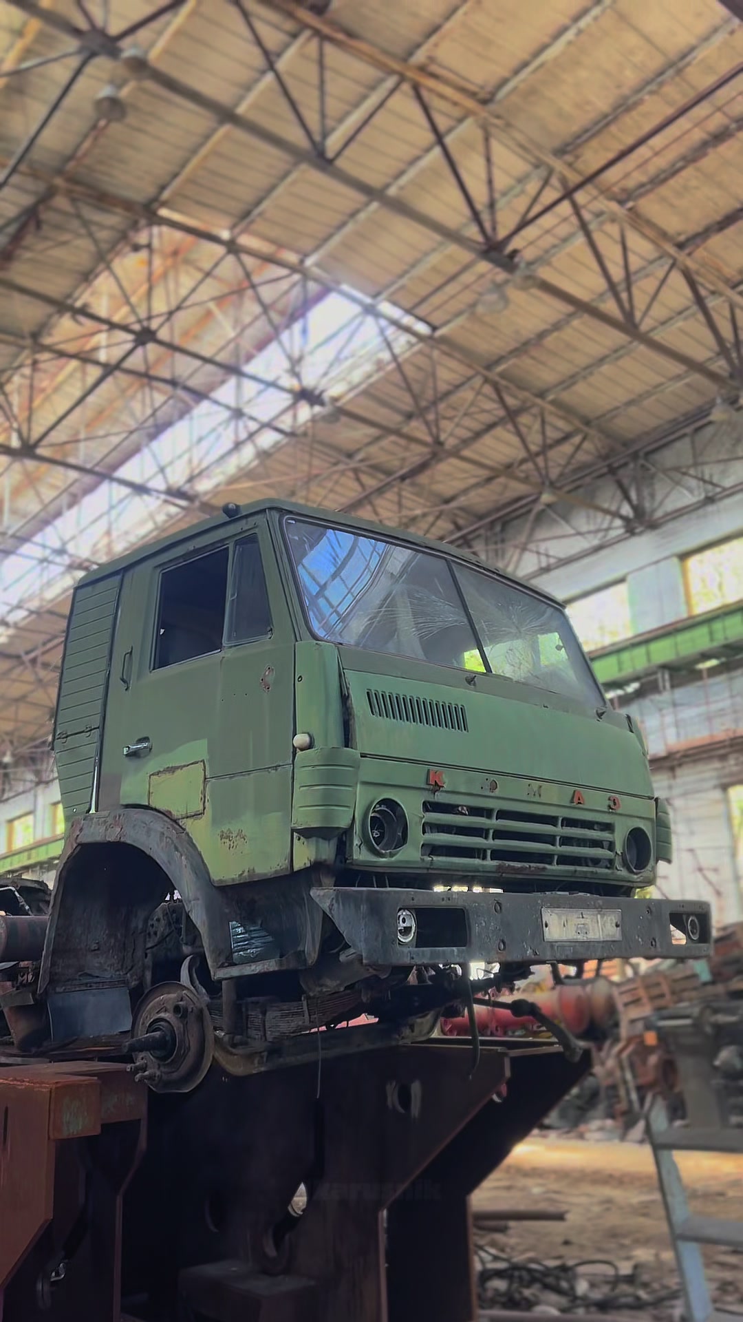 @ИКАРУСНИК.ХАРЬКОВ ྀིྀི