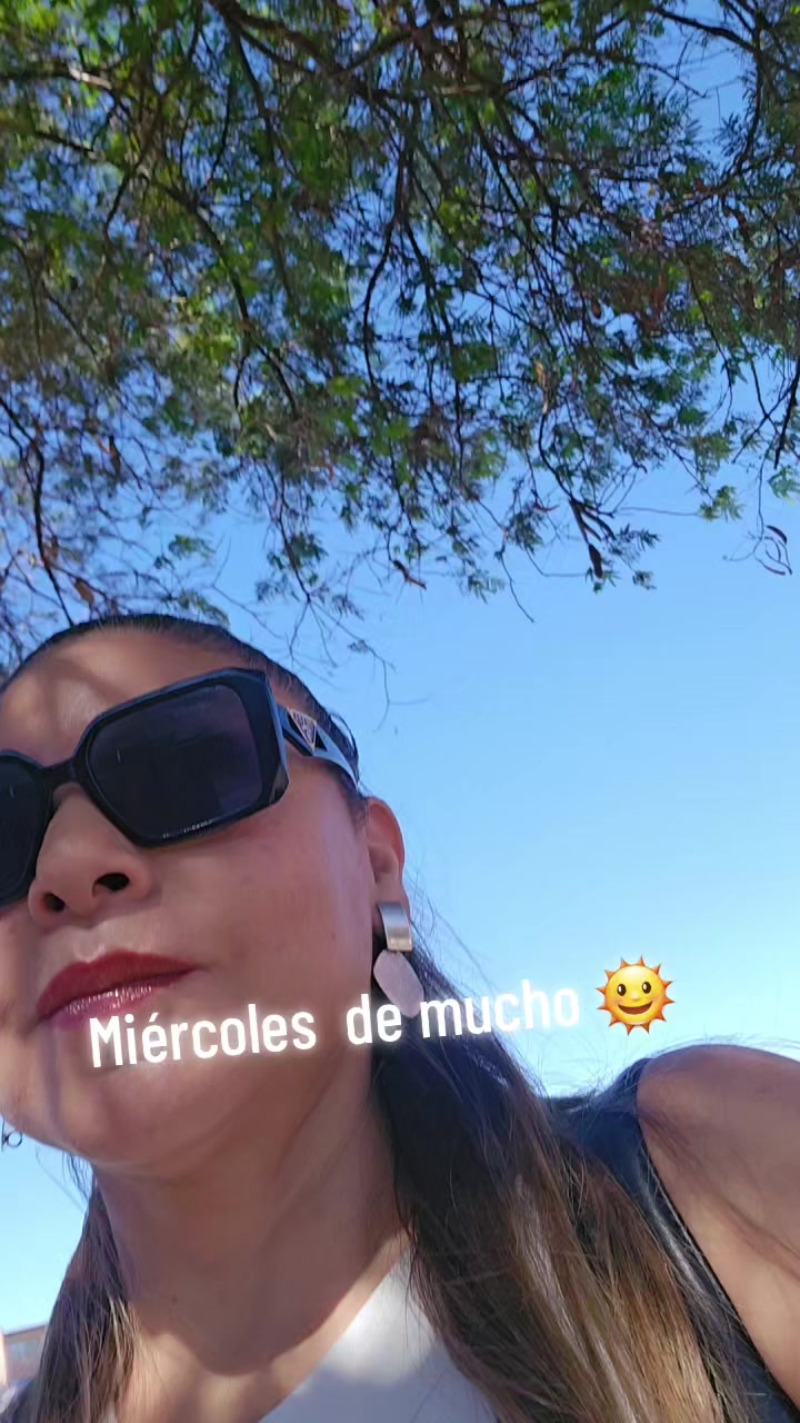 @Sherry 🍒