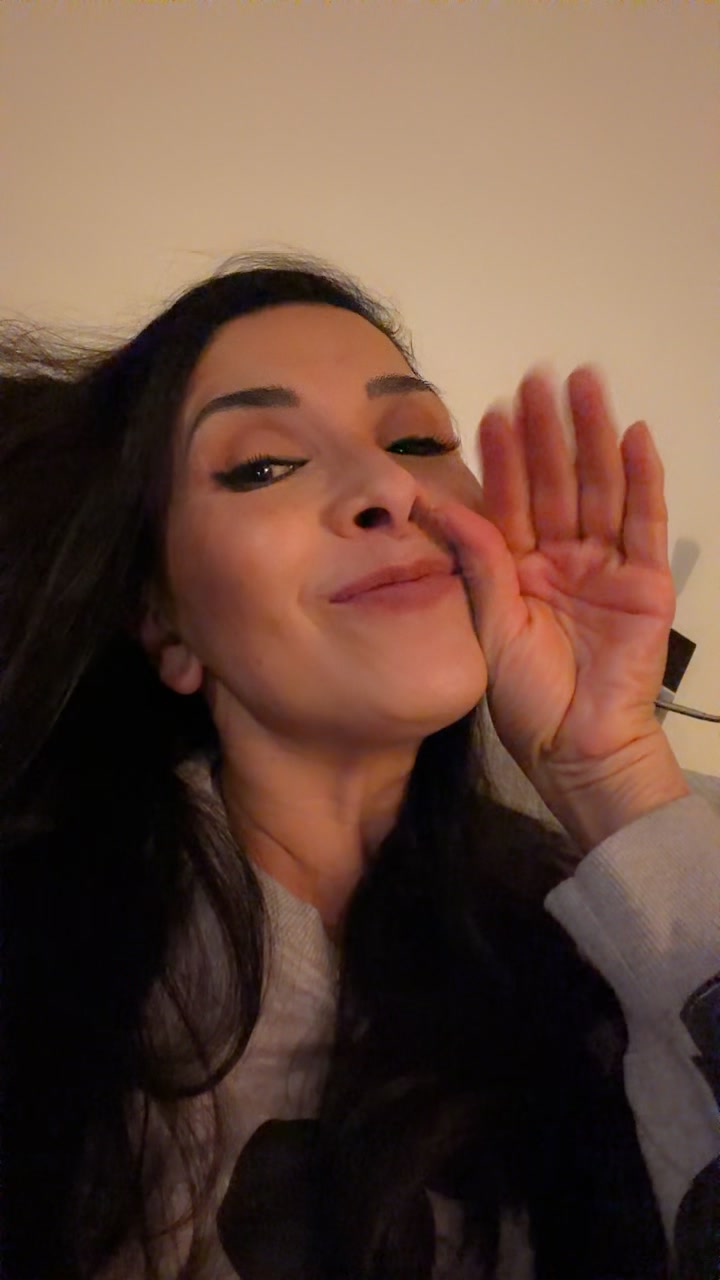 @DalilahPolanco