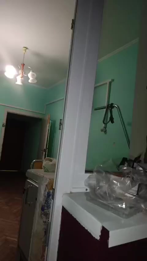 @Zapalnychka23