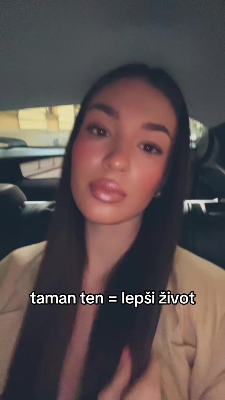 @nera