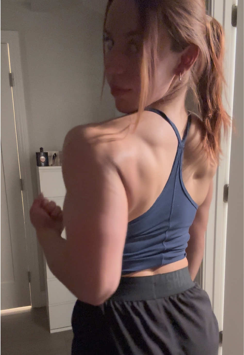 @BajaBlastBandit