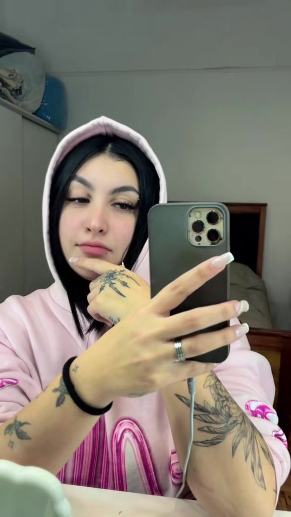 @orifernaandez