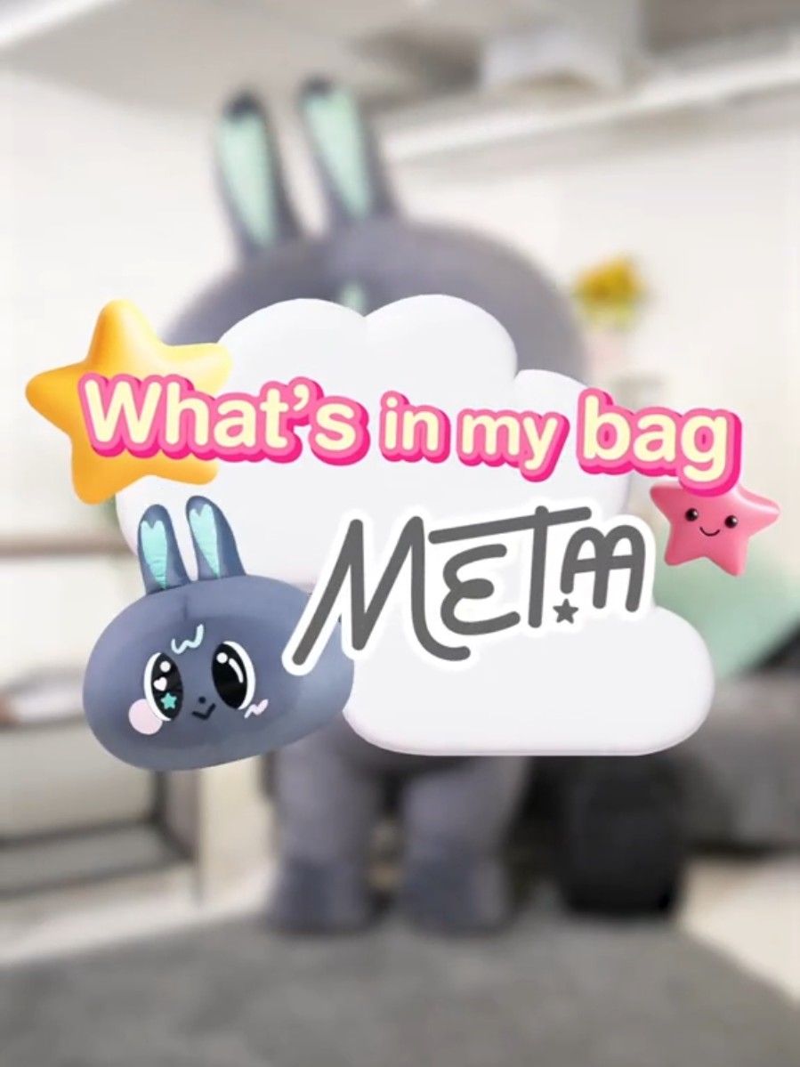 @METAA