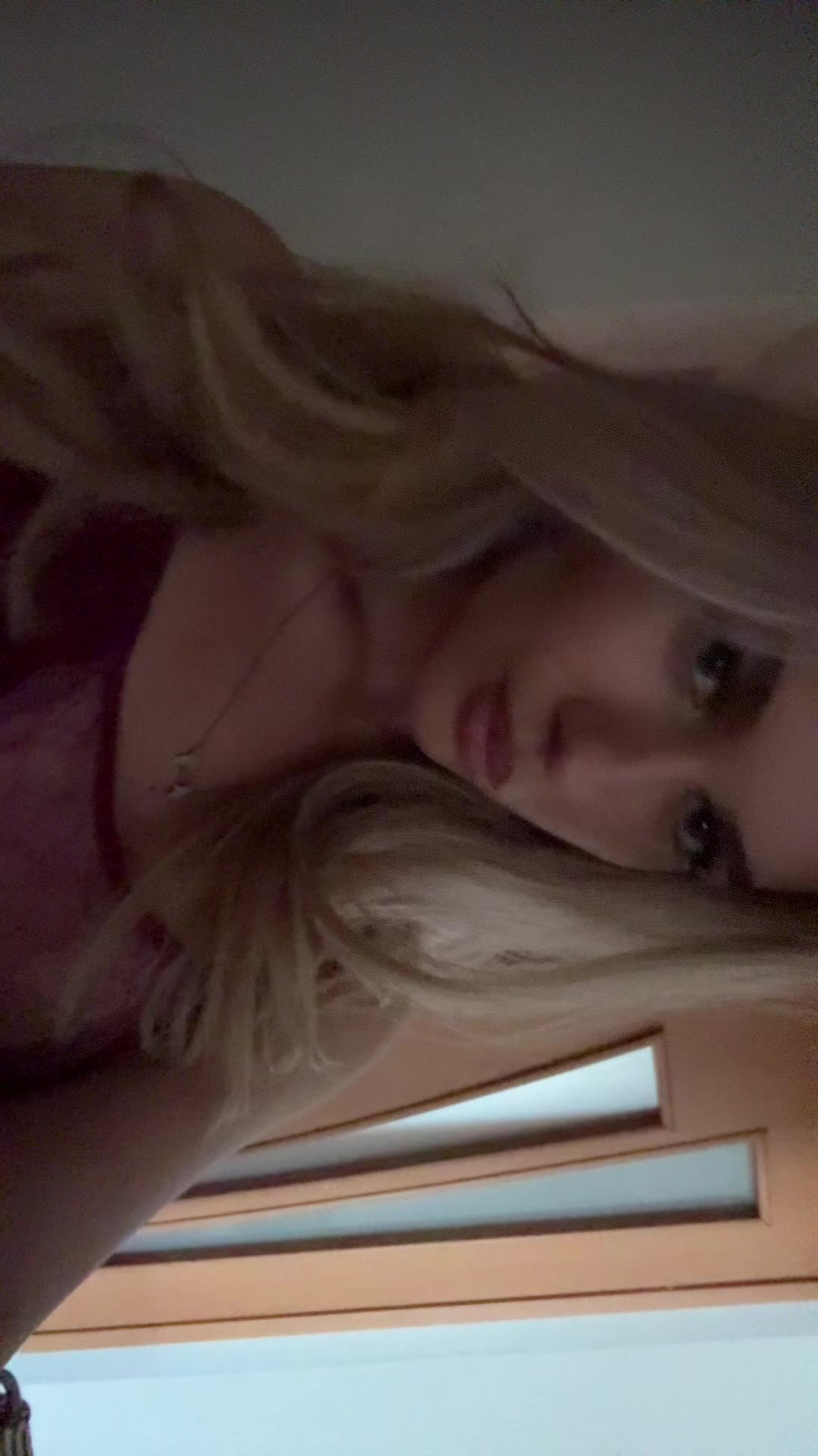 @elizksir