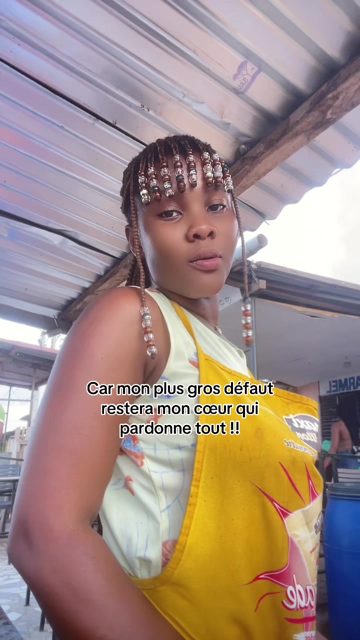 @Manuella princia ❤️🇨🇮