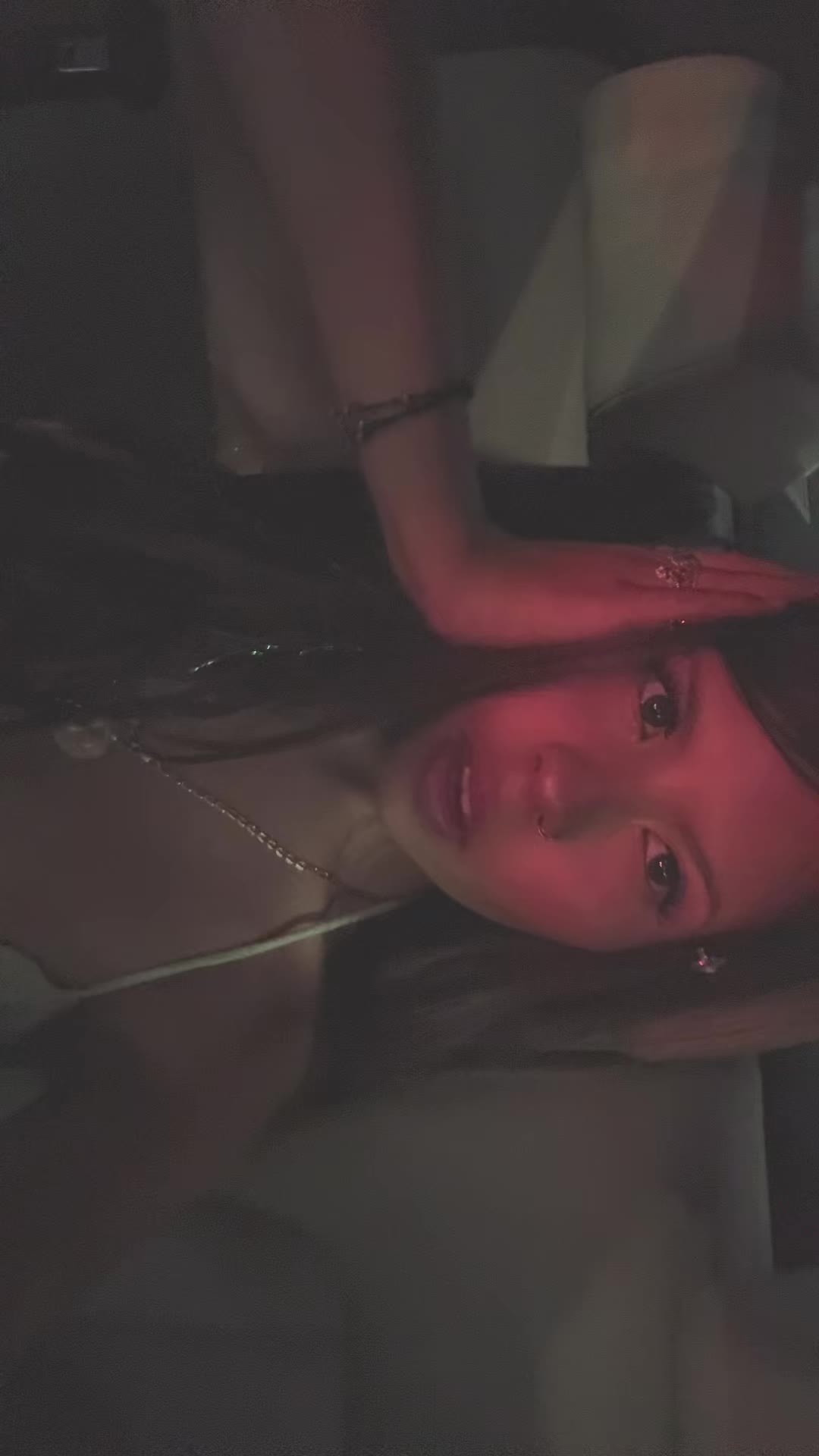 @angel