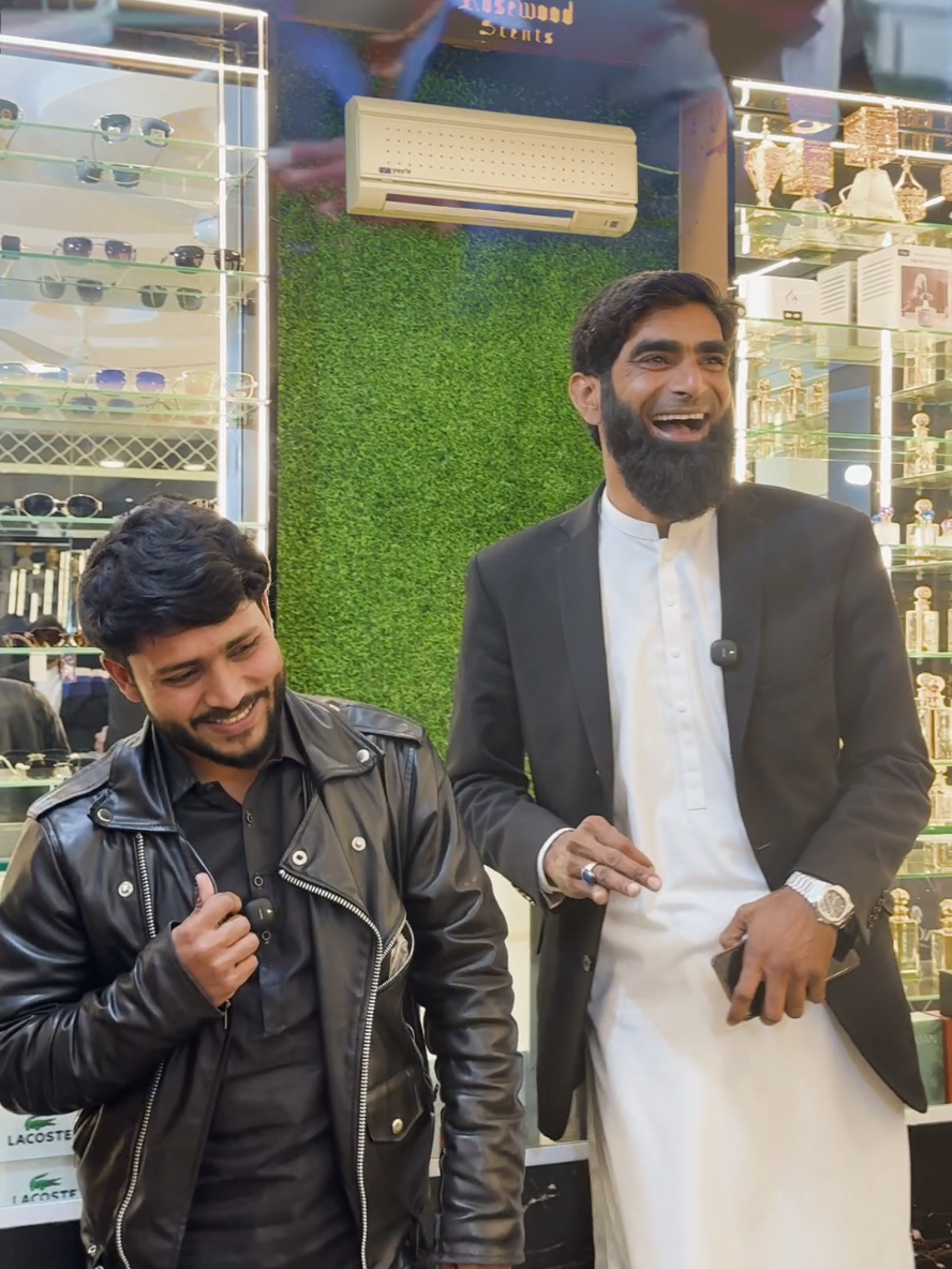 @✨️REHMAN MEWATI 2️⃣