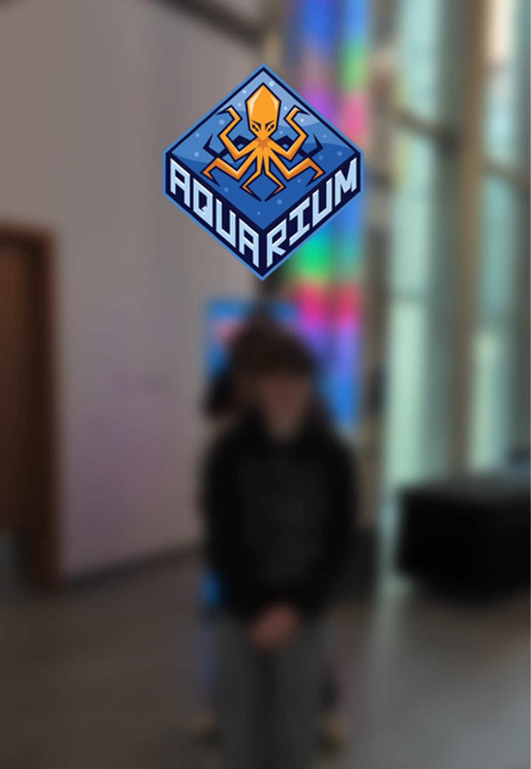 @Calgary eSports United