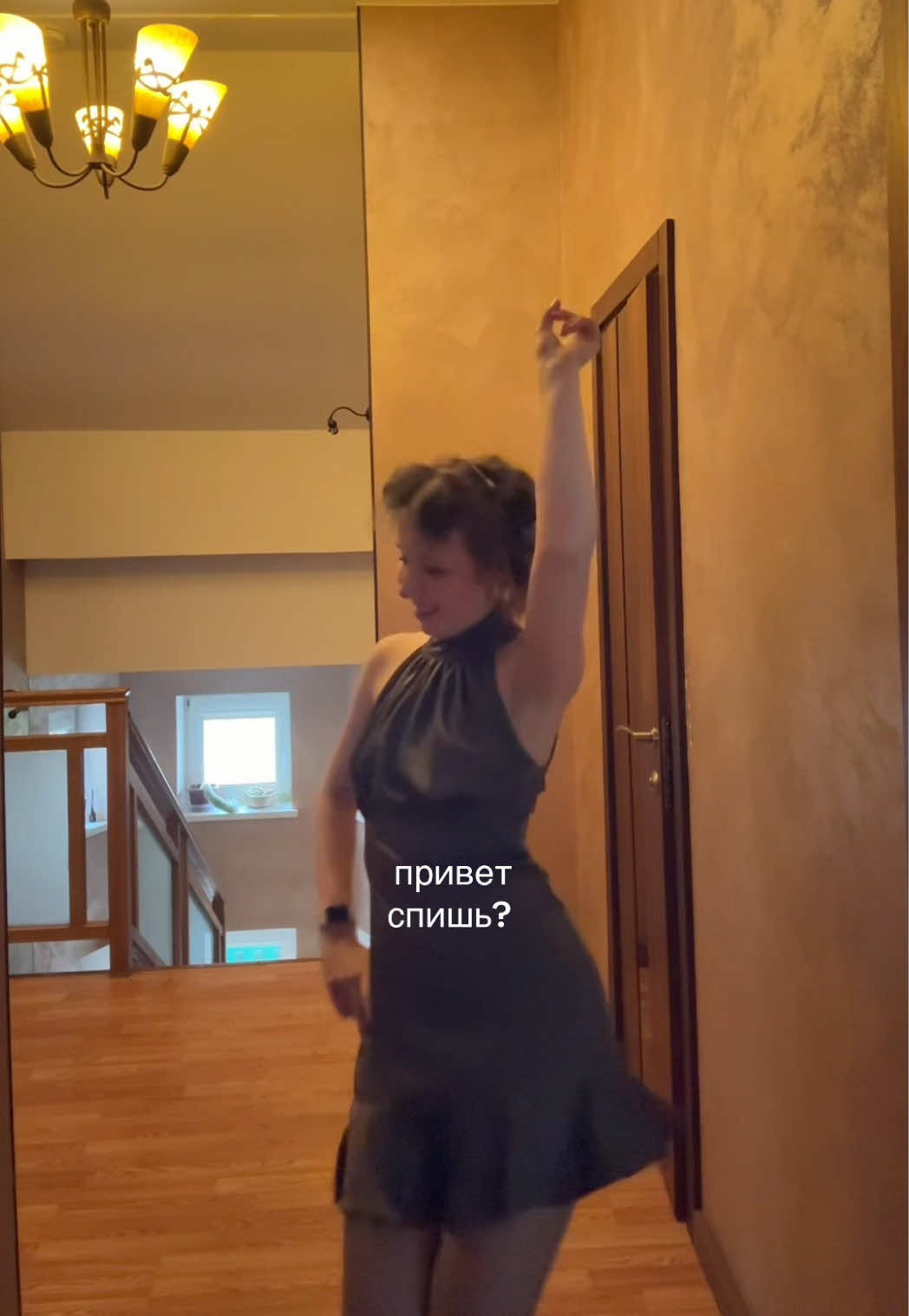 @тгк: варккинс