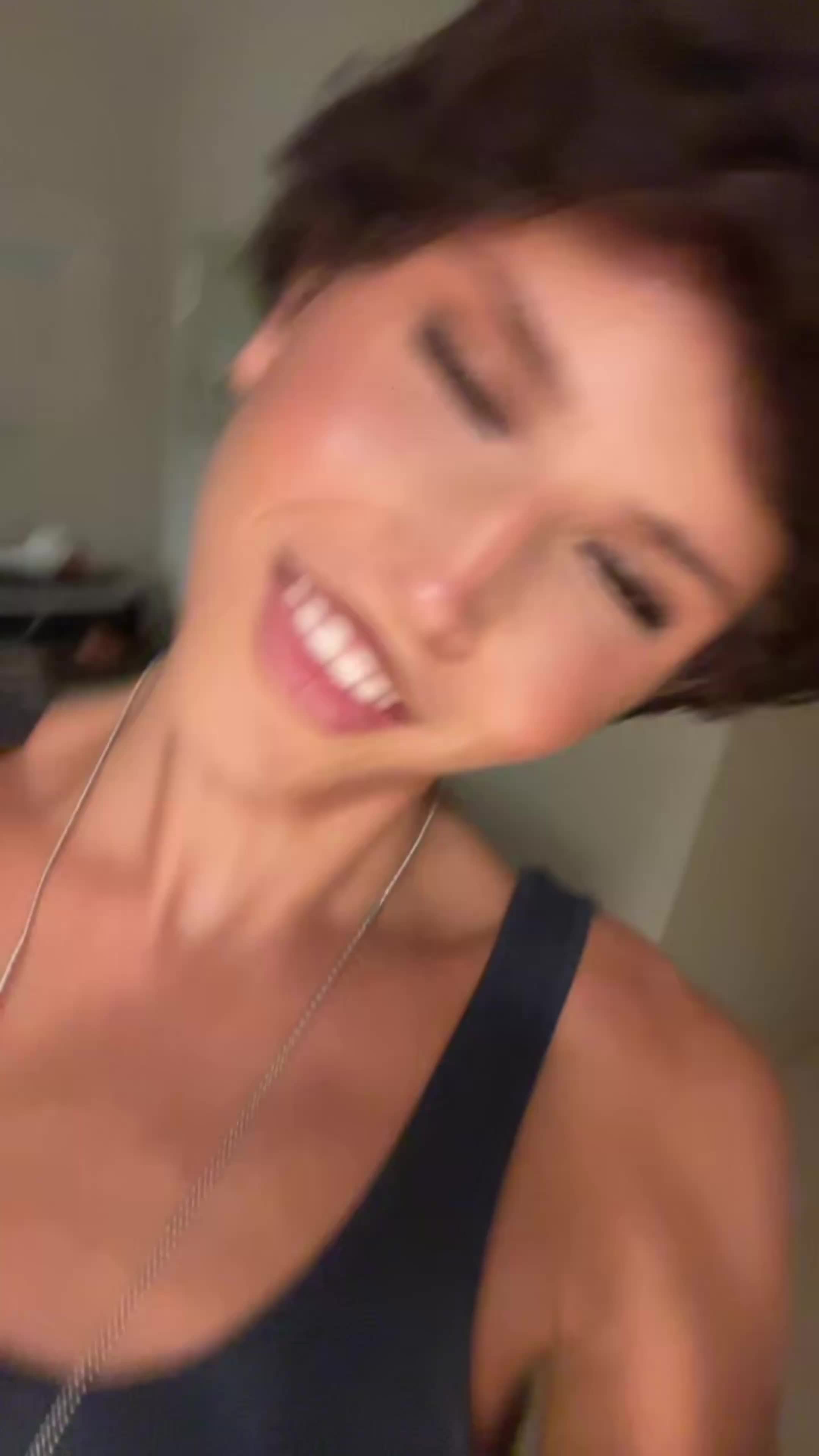 @AK