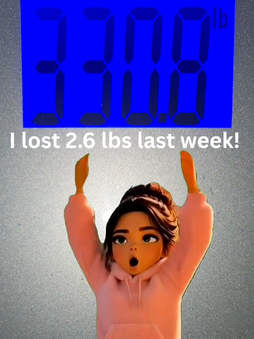 @Cornbread and Cardio