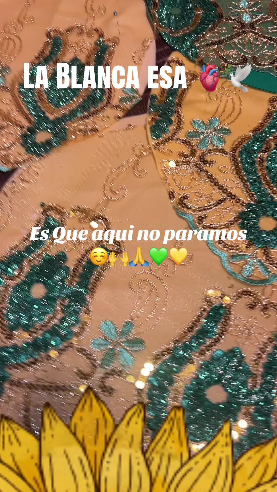@Lacasadeeggun🤍🖤