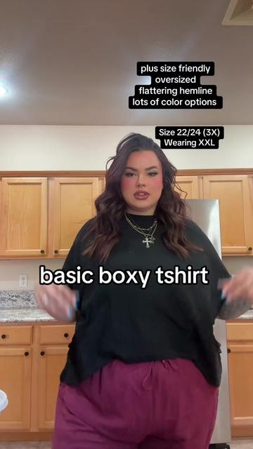 @Jessica Lynn🍒