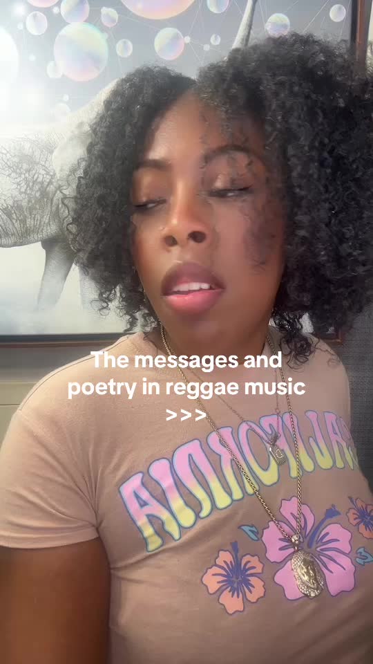 @diandra.glam