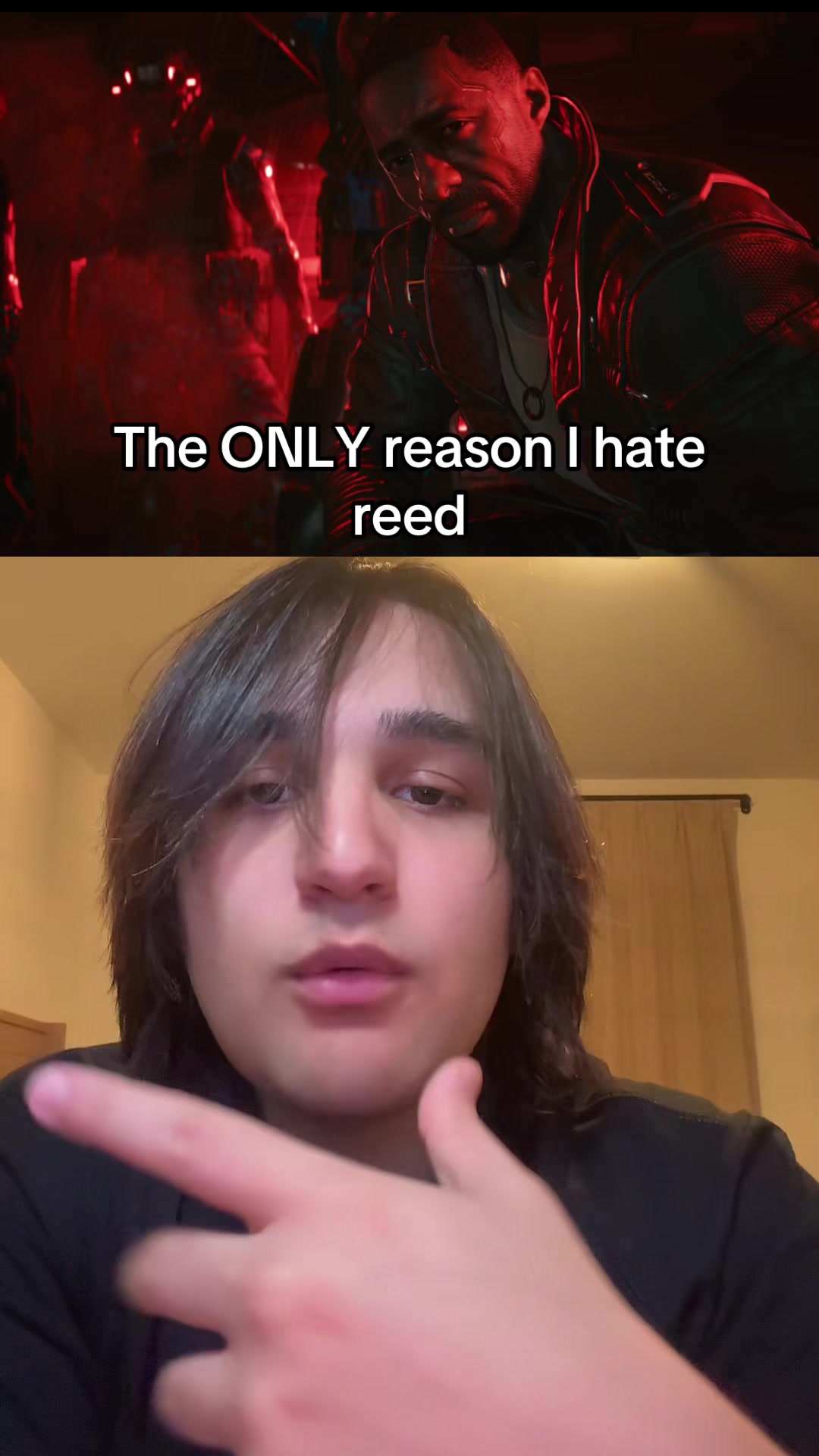 @JD