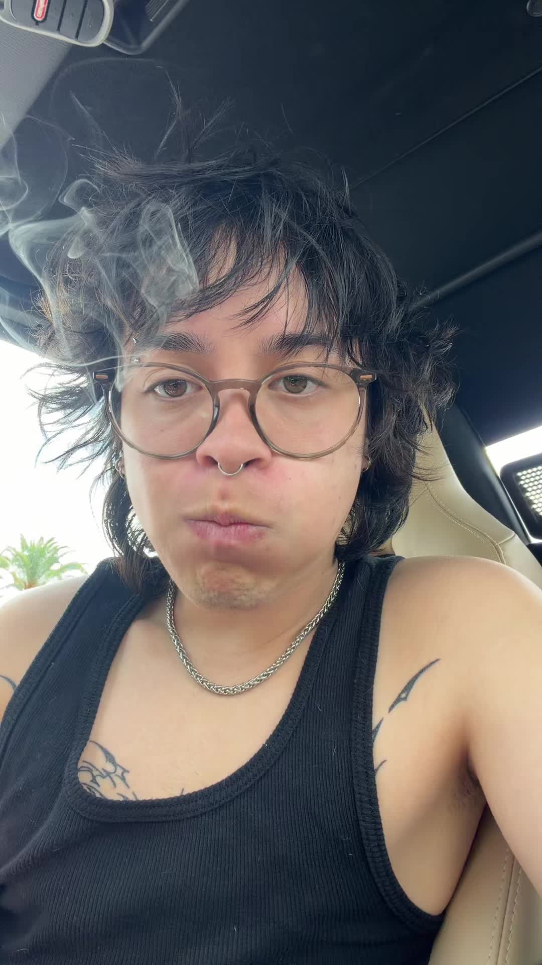 @J