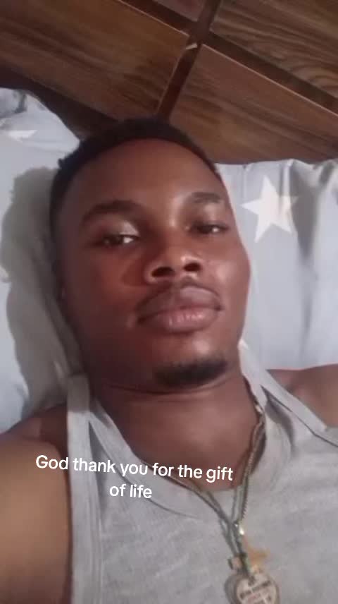 @NWOKOMA WISDOM CHIDIEBUBE