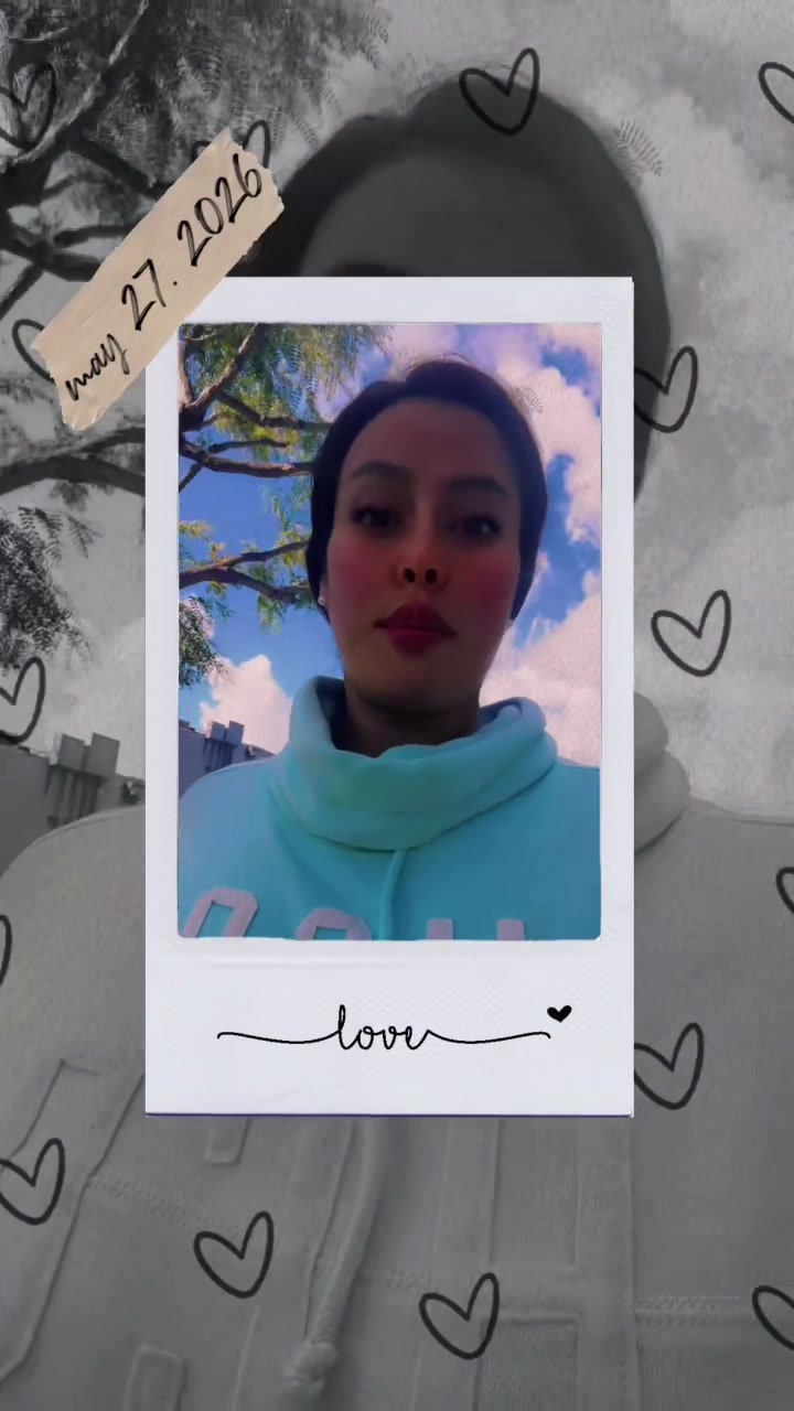 @🌻🦙🦉🦁JC7⛰️🦅🧚🎀