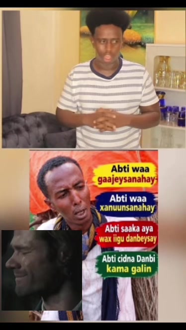 @manta tv🇸🇴🇭🇹