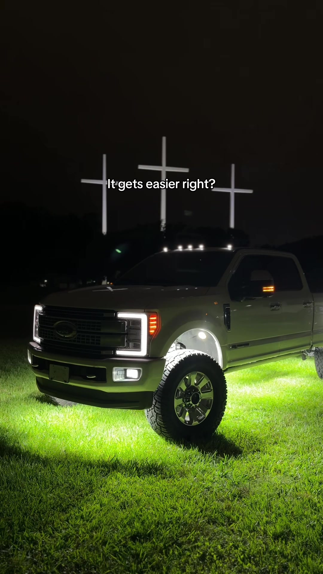 @𝔅-𝓢𝔲𝔱𝔱