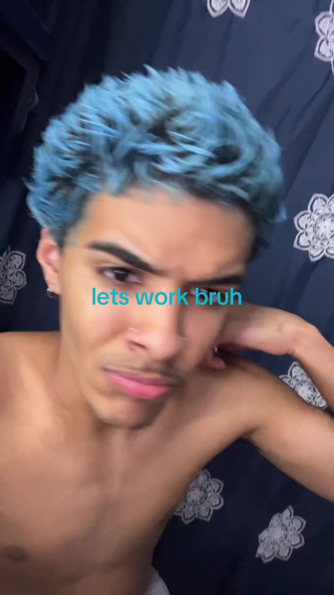 @solpuke