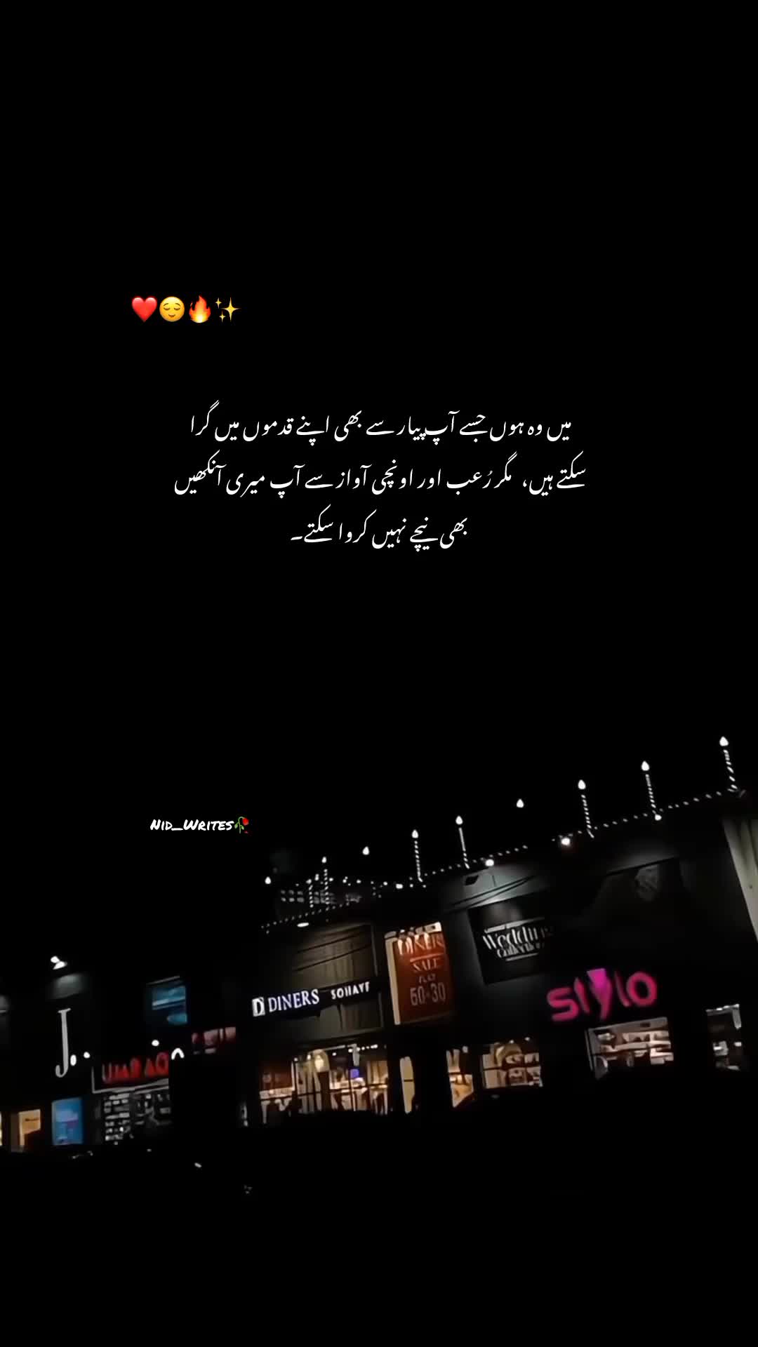 @ɪᴛ's ᴍᴇ ɴɪᴅ🧚♀️