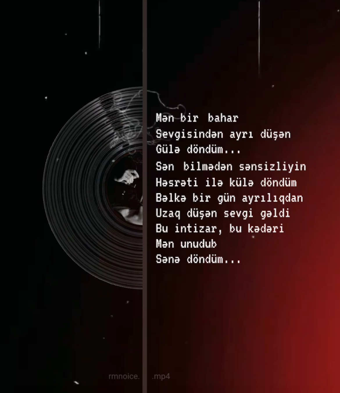 @𝓡