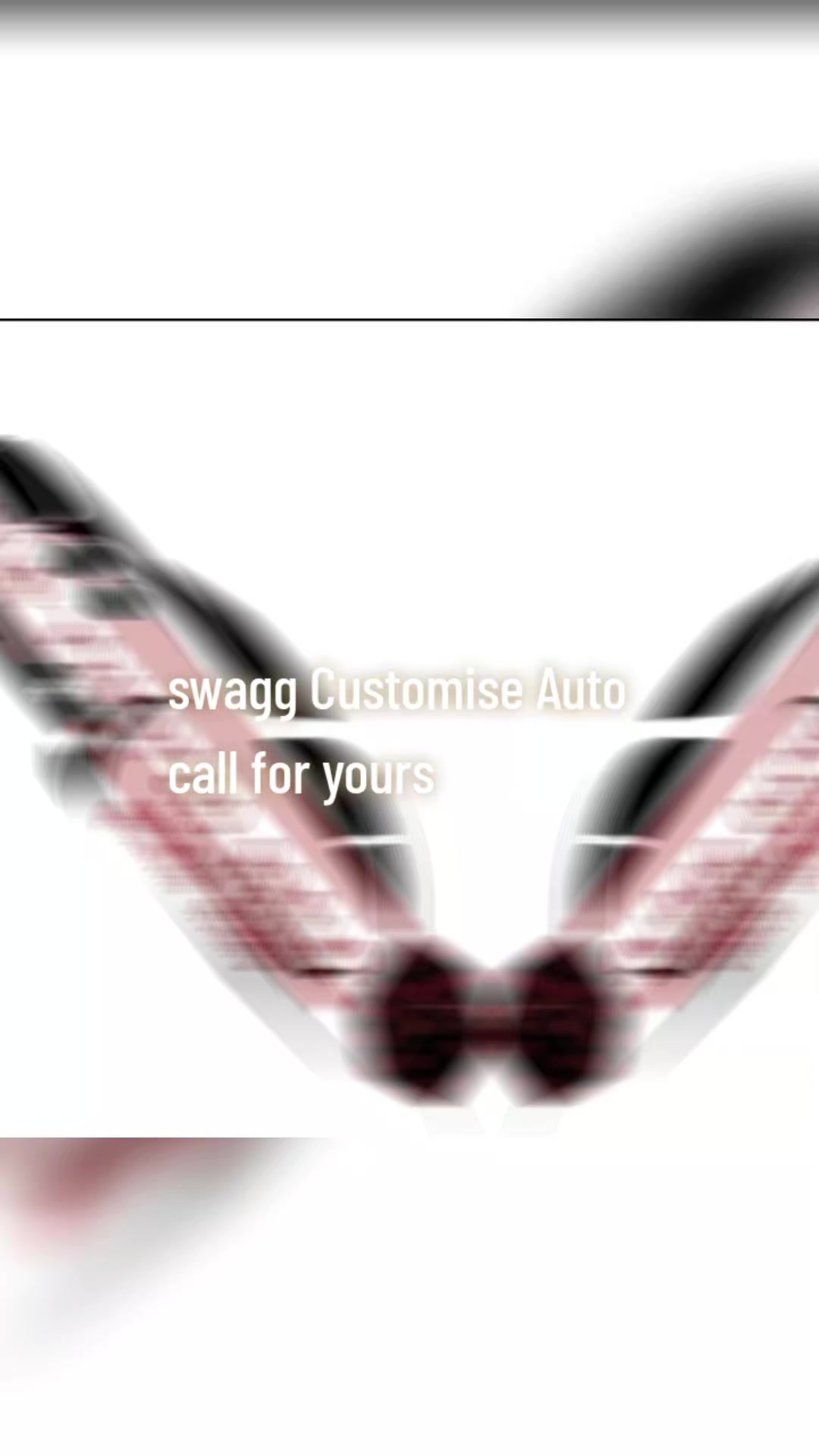 @Nigelswagg