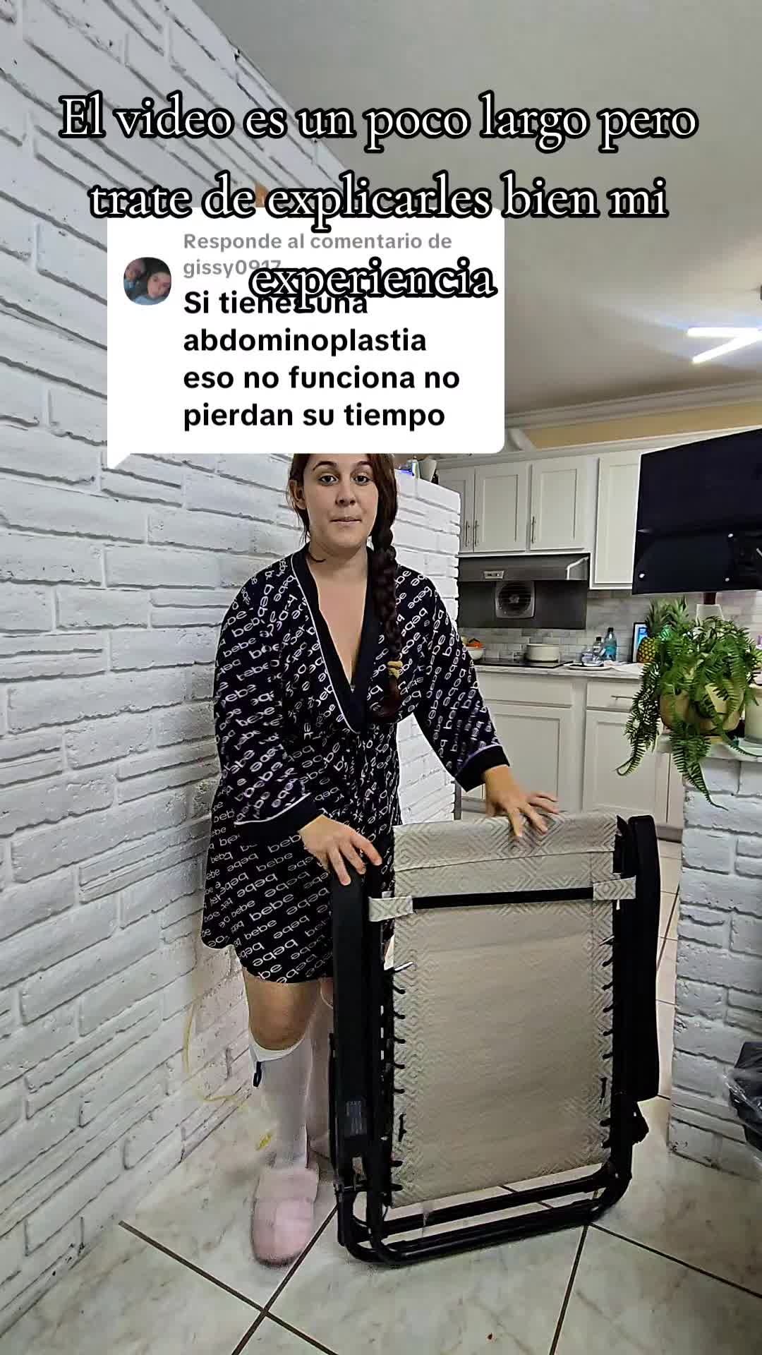 @YeinysVibes
