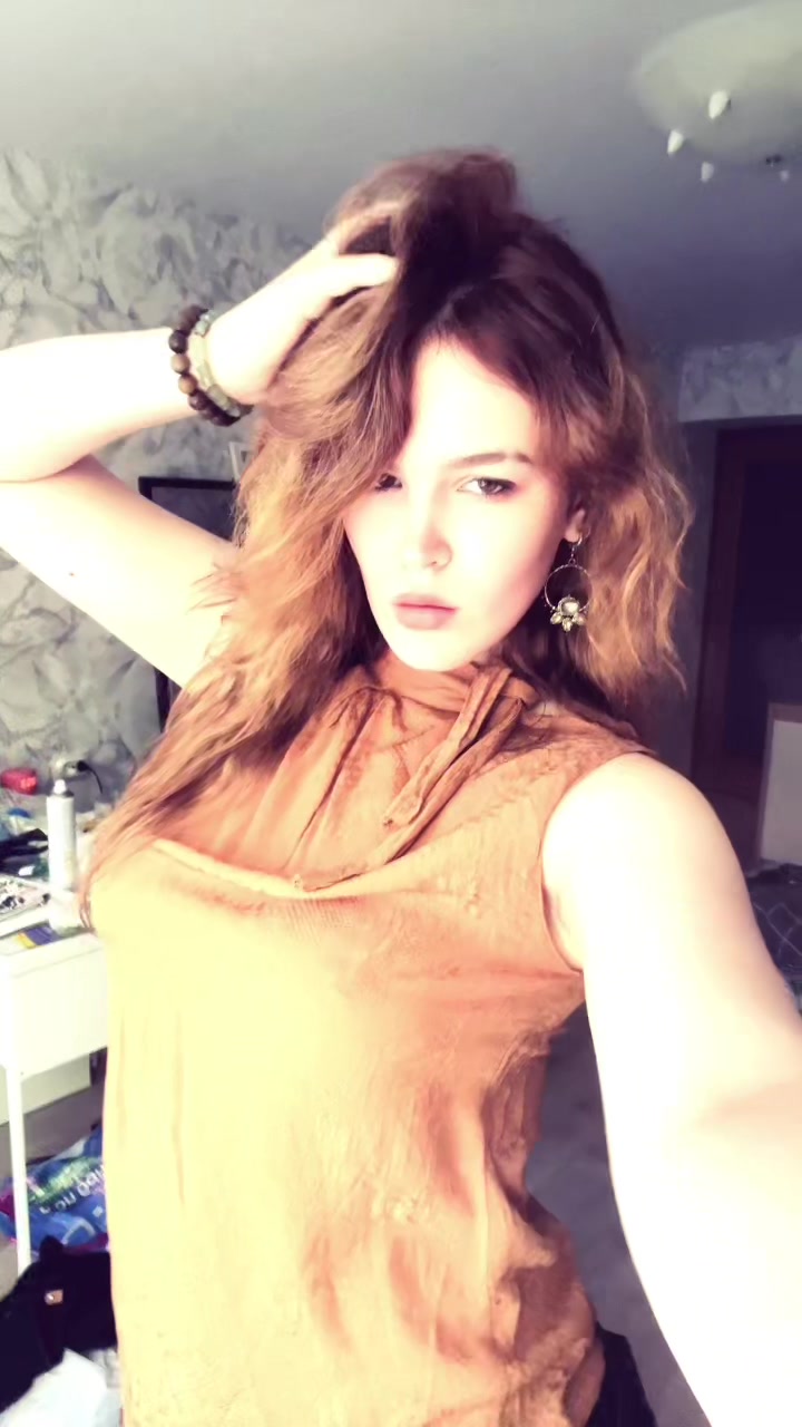 @유나