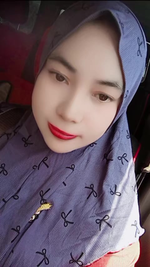 @nasrifa ampa🥰🥰🥰