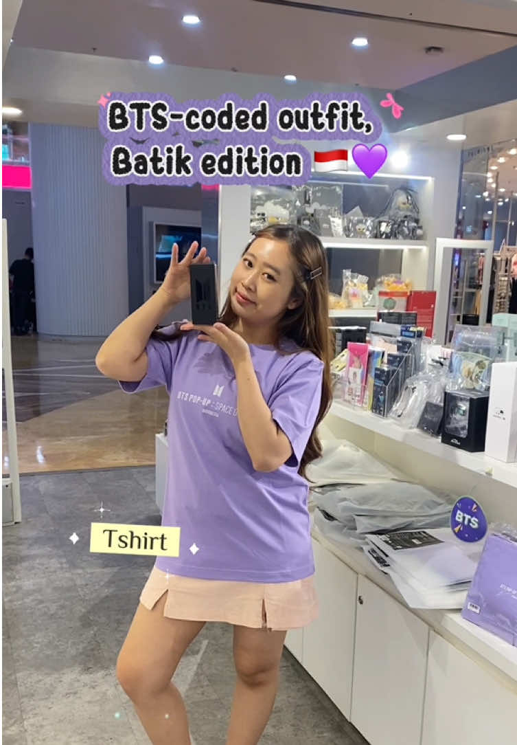 @WITHMUU Indonesia