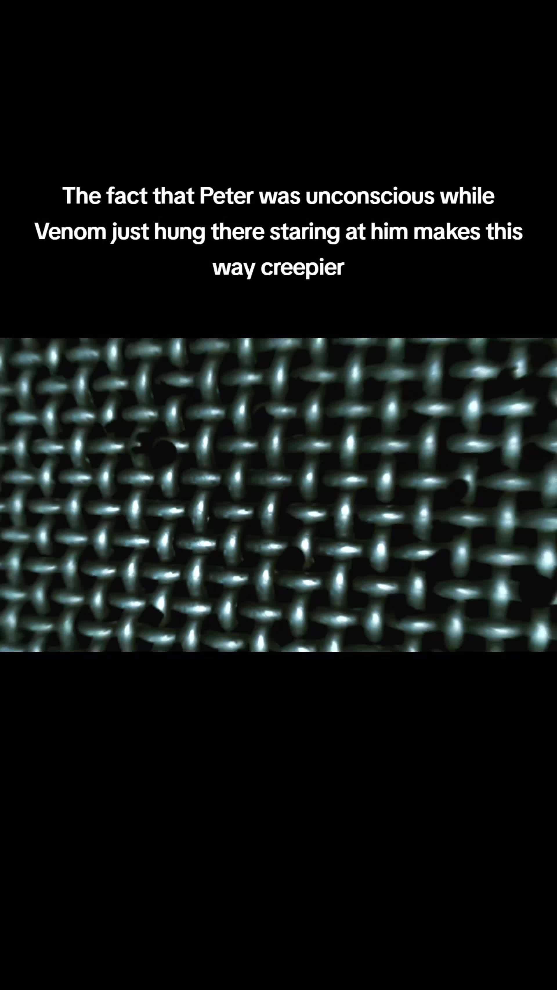 @VarietyHour
