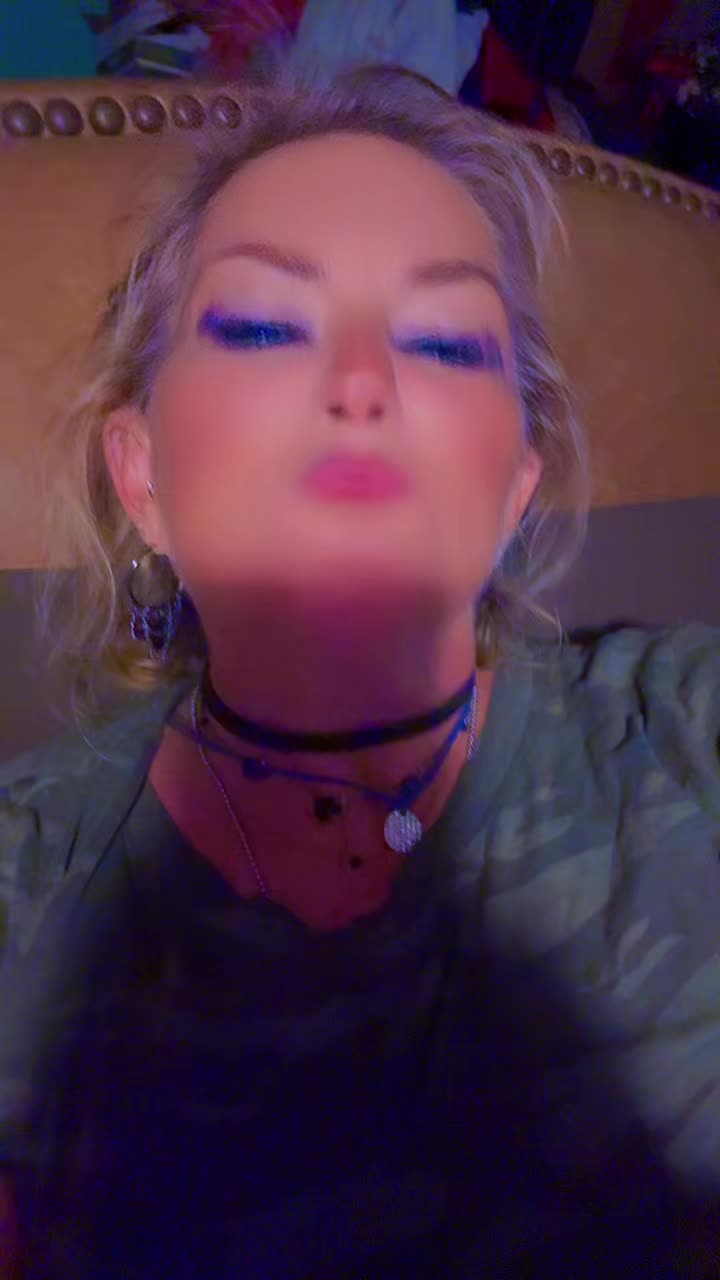 @Fire🔥🔥🔥Angel👼👼