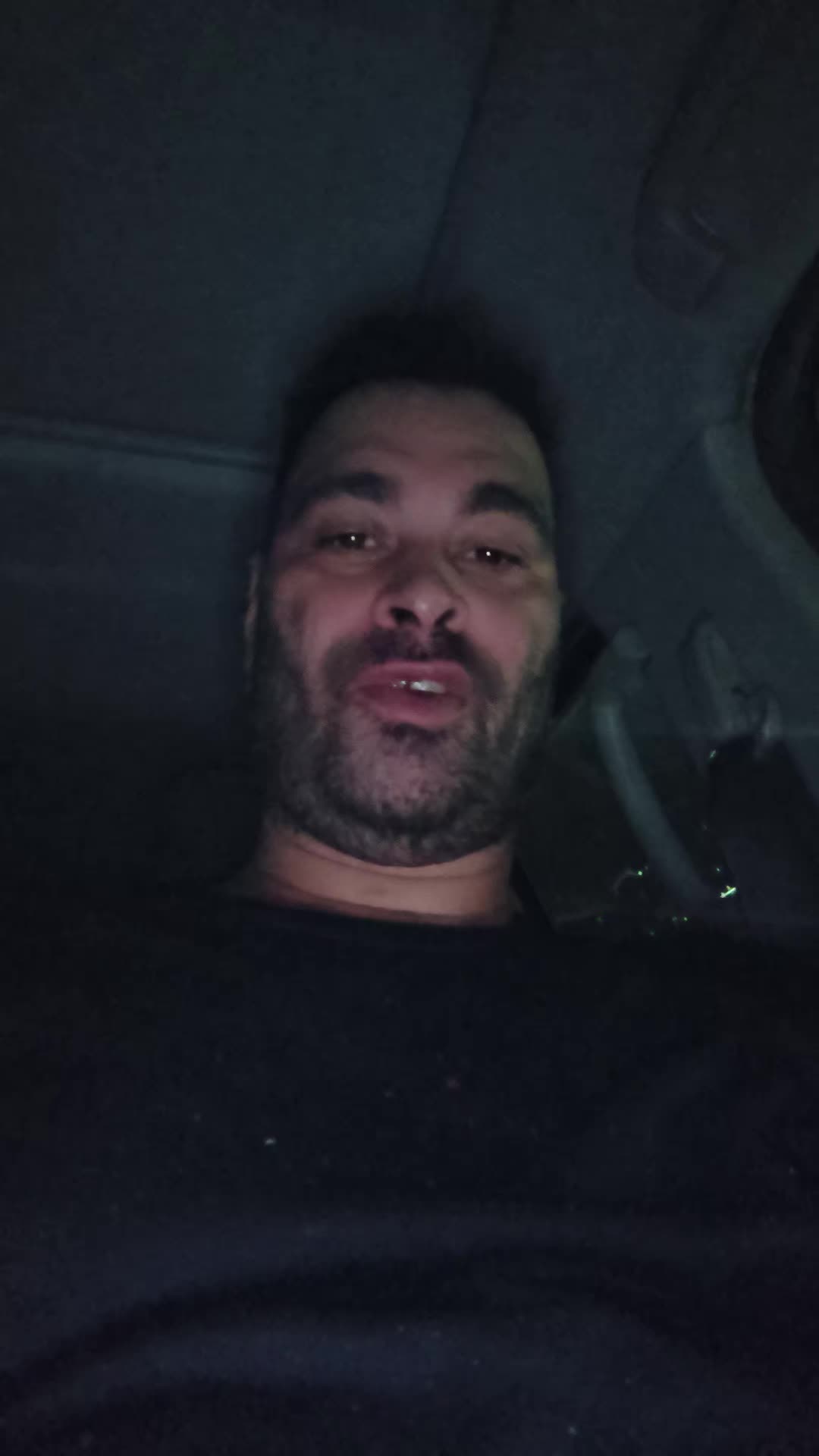 @Rafito Cruz